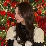 s._.minky 프로필 사진