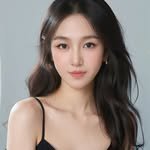 karuna__life 프로필 사진