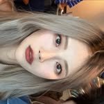 donny_korea_ 프로필 사진