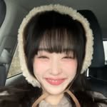 yunaring__ 프로필 사진