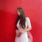laffine_jua_ 프로필 사진
