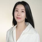 muah_min 프로필 사진