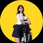 s.o_o.yeon 프로필 사진