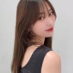 hiramatsu_ai 프로필 사진