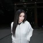 sweetie.xs 프로필 사진