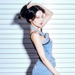 _ruby_iii 프로필 사진