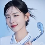 hyen_rrr 프로필 사진