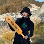 _mmin_kim 프로필 사진