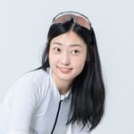 bk_bokgyeong 프로필 사진