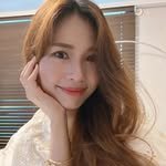 like__minjoo 프로필 사진