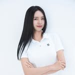 jae_hee__choi 프로필 사진