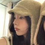 reesuzin 프로필 사진