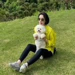 moment_2_remember 프로필 사진