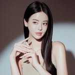 dauni___ 프로필 사진