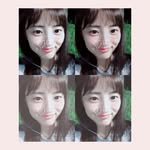 hi_ham_a 프로필 사진