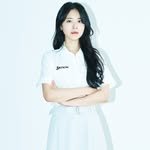 ireanlee731 프로필 사진