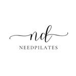 _need_pilates 프로필 사진