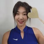 kkangchong_tennis 프로필 사진