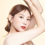 blisseul 프로필 사진