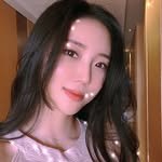 _jeongwoniii 프로필 사진