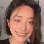 hi_hae.in 프로필 사진