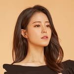 santa_becca 프로필 사진