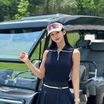 lily_ujoo 인스타그램 프로필 사진