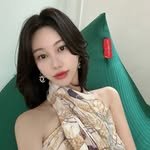 joo__.2a 프로필 사진