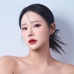 yeeeslin 프로필 사진