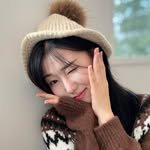 huihui_5959 프로필 사진