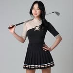 kyungjjini_ 프로필 사진