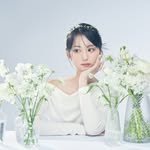 ji.__.iny 프로필 사진