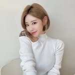 llovegogi 프로필 사진