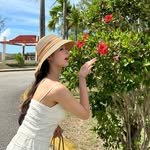 susoo_closet 프로필 사진