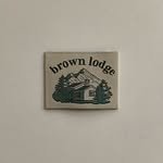 roysbrown_select 프로필 사진