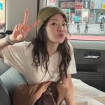 ssbangunni 프로필 사진