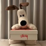 lim_boxing 인스타그램 프로필 사진