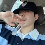 dong__415 프로필 사진