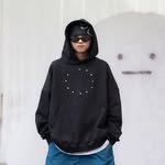 dbstjdwnsdlqslek 프로필 사진