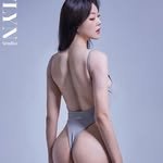 sxx___gi 프로필 사진
