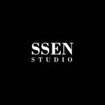 ssen.studio 프로필 사진