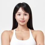 157cm_fitgirl 프로필 사진