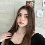 vlada_nnn 프로필 사진