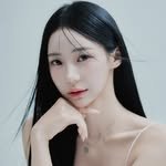 mu.ni7979 프로필 사진