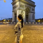 moon.swimm 프로필 사진