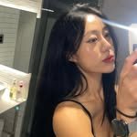 leemina_99 프로필 사진