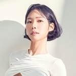 421maygym 프로필 사진