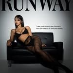 s0mness 프로필 사진