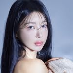 rangpila 프로필 사진