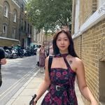 yulseoul 프로필 사진